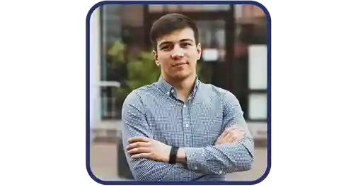 James M. — MemoClear Verified Customer Review