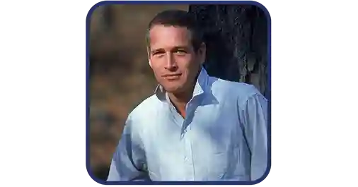 Michael T. — MemoClear Verified Customer Review
