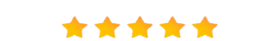 5-Star Rating — MemoClear Review